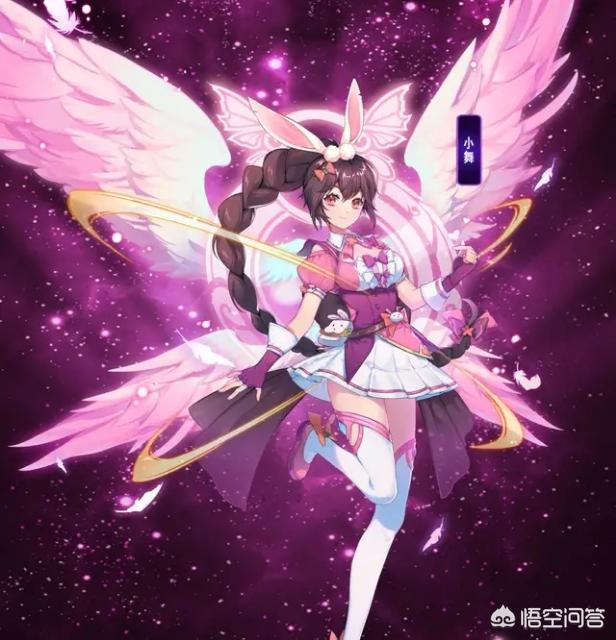 <strong>唐家三少</strong>写的《斗罗大陆》好不好看？