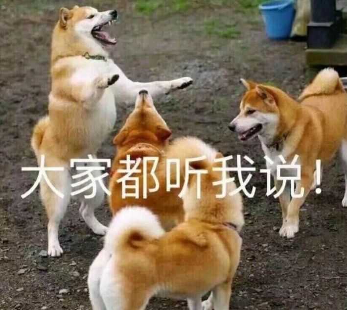 <strong>唐家三少</strong>的作品为什么如此精彩？