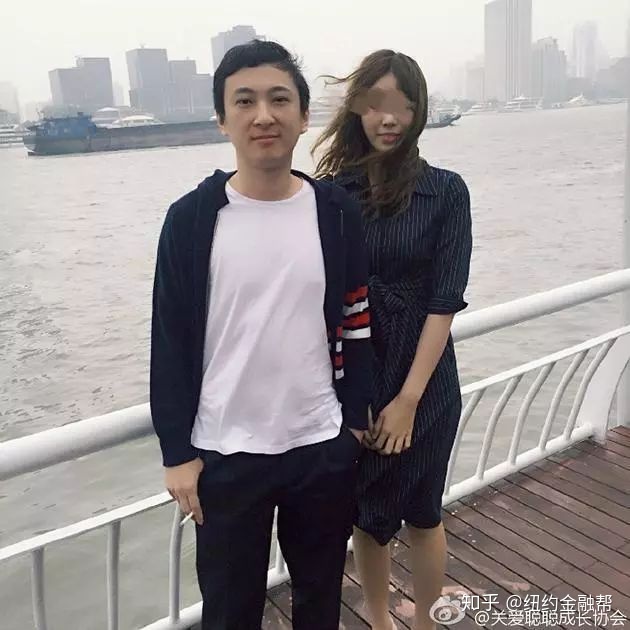 陈平江婉小说(<strong>会抽烟的于大爷</strong>),最新章节 笔趣阁 全文阅读顶点小说网