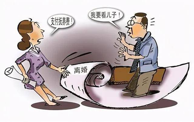 离婚请律师的费用_上海 第一 离婚 律师 价格_离婚律师