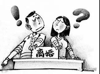 离婚律师_上海 第一 离婚 律师 价格_离婚请律师的费用