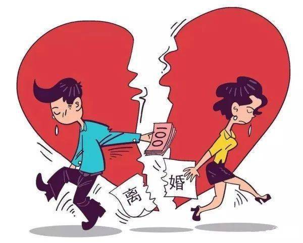离婚律师_上海 第一 离婚 律师 价格_离婚请律师的费用