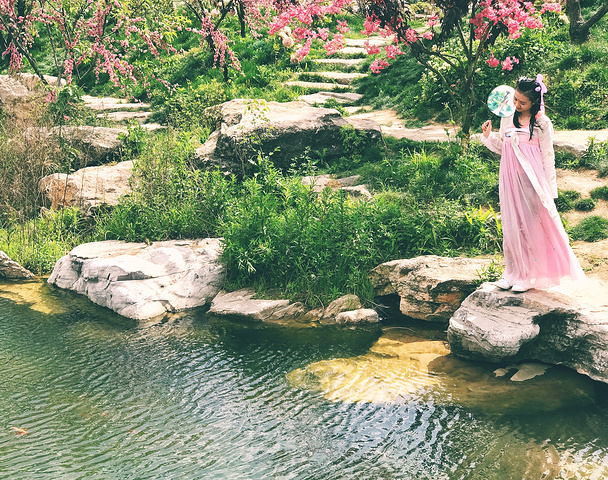 在御花园进入太子妃小说_清穿之太子娇妃 小说_太子萌宠 天降妖妃 小说mm