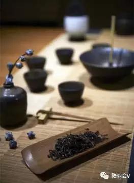 《乱世盛宠：绝色王妃马甲多》小说全文在线试读，《冷将军,月后》最新章节目录