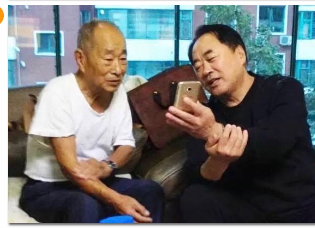 《地下世界最强杀手》<strong>秦飞杨若曦</strong>完结版免费阅读
