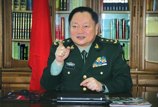 都市龙组总教官上将_都市龙组上将_都市龙组总教官上将