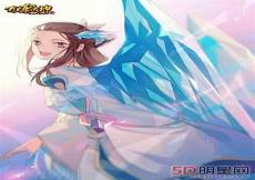无上炼体罗征免费阅读罗_无上炼体<strong>全文免费阅读</strong>