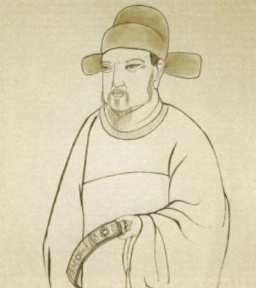 林云小说主角 <strong>北辰本尊</strong> 第两千零八十八章 一面之词