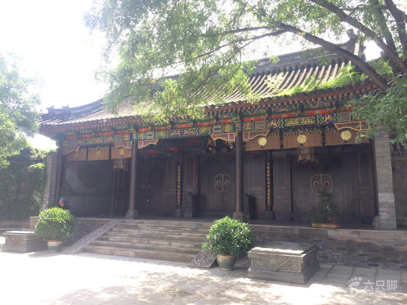 林云小说主角 <strong>北辰本尊</strong> 第两千一百六十八章 切磋