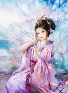 霍明珠百里景麒书名叫什么_重生之盛世荣宠