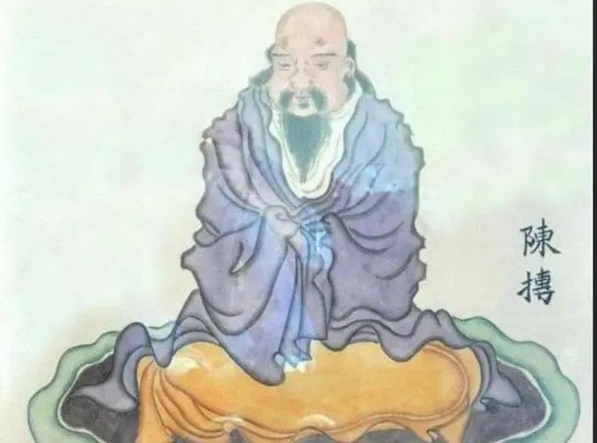 关于中国古代神话中神仙探讨