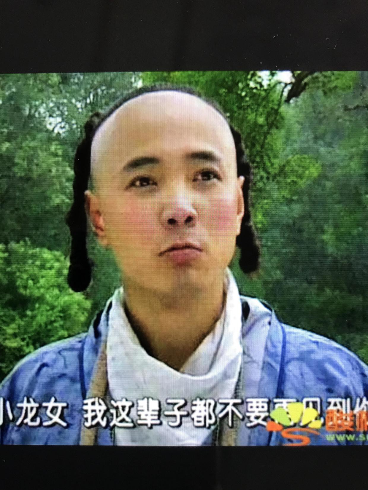 娱乐圈火爆天王 梵辰 小说_天王殿夏天小说_桃运天王请看小说