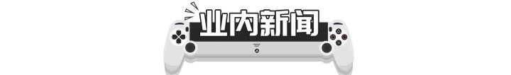 恶魔总裁的囚宠 花盼_恶魔之宠_hi 恶魔陛下的宠恋