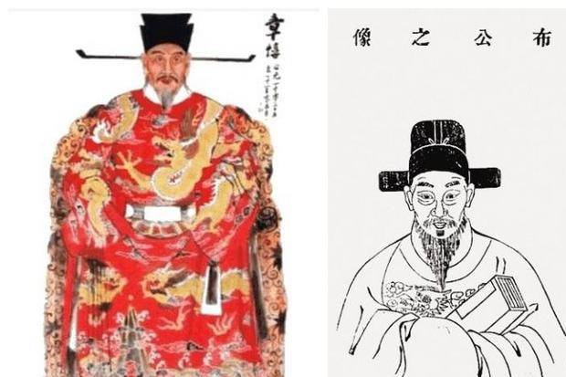 历史上的今天——1127年3月20日，金太宗下诏废宋徽宗、宋钦宗二帝，北宋灭亡