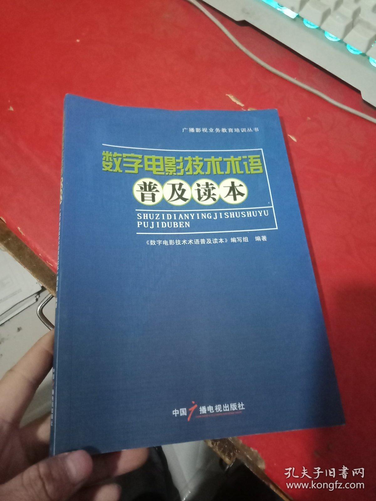 4本玄幻系统流小说,都是9分以上的经典佳作,熬夜一口气看完