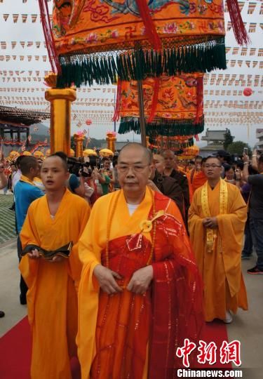 老衲要还俗(<strong>一梦黄粱</strong>)全本在线阅读