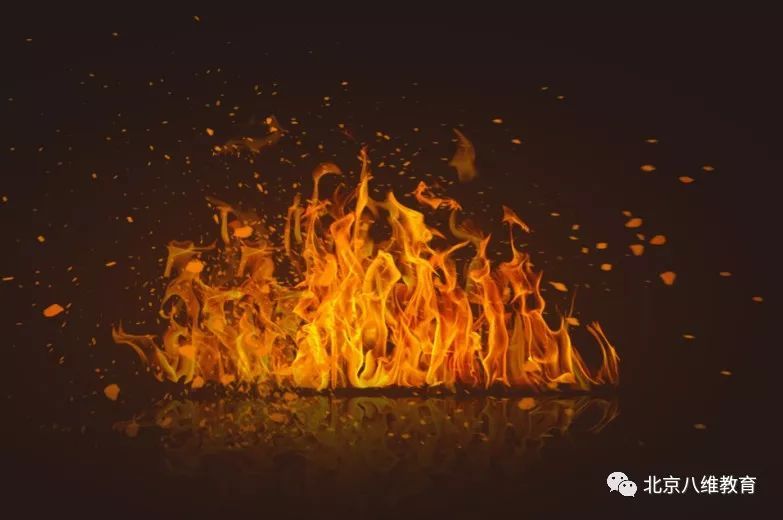 激情 小说之家