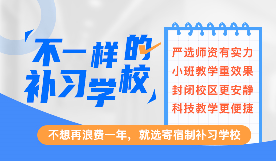 虞美人·春花秋月何时了原文、译文及注释，李煜《虞美人》赏析