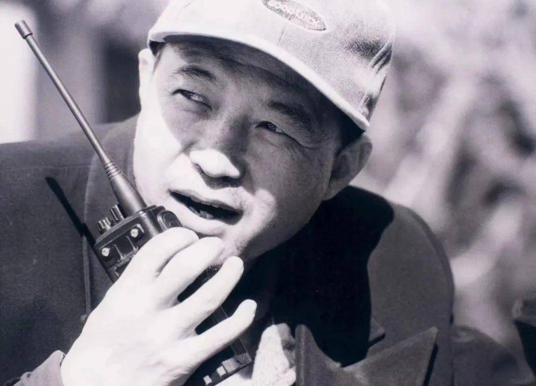中国传媒大学教授刘书亮逝世，曾任《三国演义》主摄像