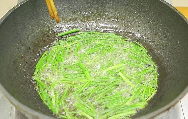 河南5种最好吃的面条做法，简单易做，一气能喝两大碗、真香