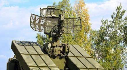 全球最强防空系统是哪个？俄罗斯新系统远超任何一种现役系统