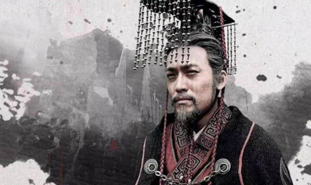 史料记载的最长寿的人，活了443岁，从唐朝一直活到了元朝