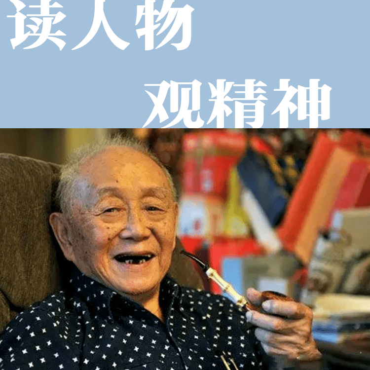 中国最狂的浪子，独宠初恋76年