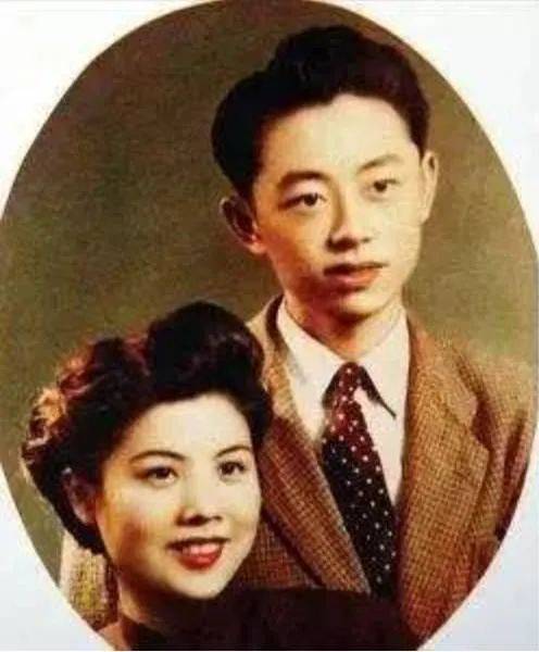 中国最狂的浪子，独宠初恋76年