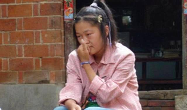 河南女孩沉迷写小说，高考文综考了0分，最终结局如何？