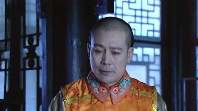 雍正王朝：太子胤礽可选择的秀女有很多，为何偏喜欢母妃郑春华？