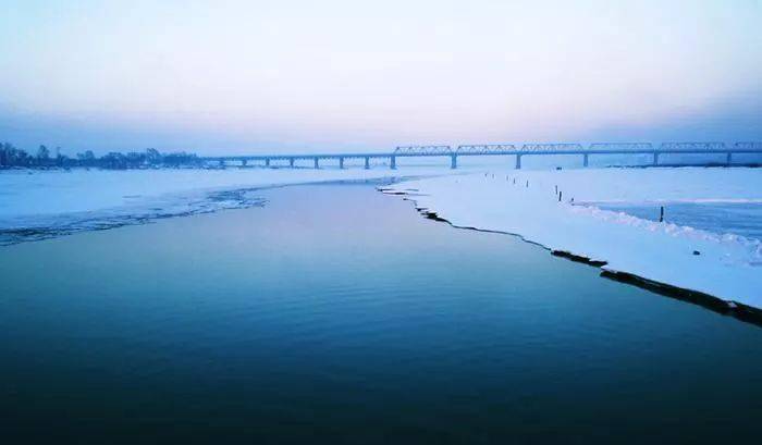 【地理观察】中国这11个风水最好的城市，有你家乡吗？中国十大河流，哪一条经过你的家乡？