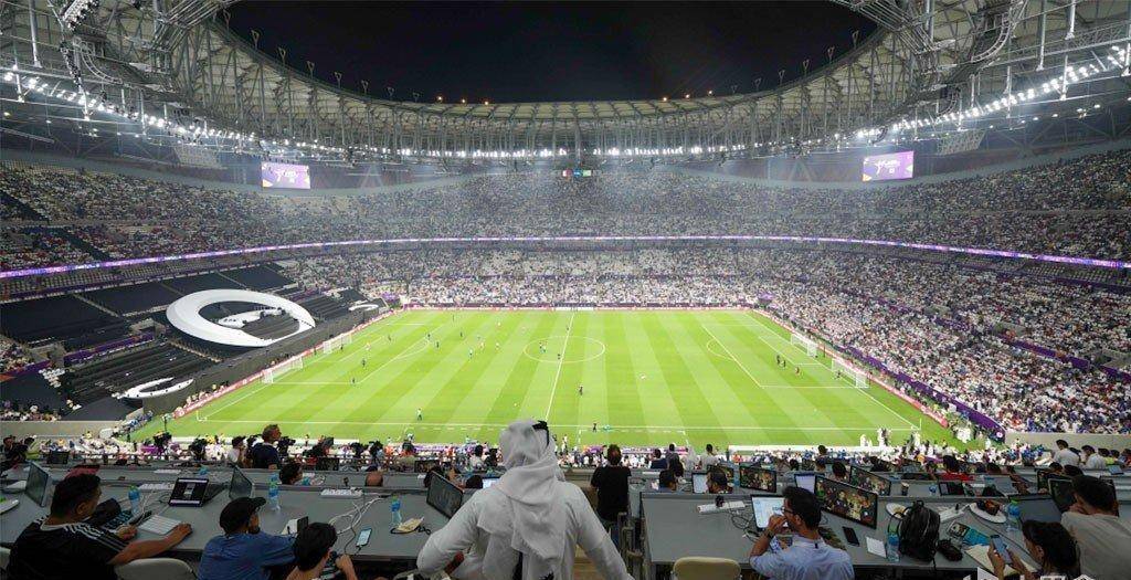 盒友游报：《COD19》周销三连冠，卡塔尔世界杯耗资 2200亿美元