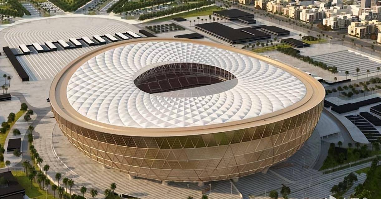 盒友游报：《COD19》周销三连冠，卡塔尔世界杯耗资 2200亿美元