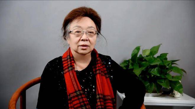 红船专访丨刘世昌将军之女刘晓音：父亲从不宣传自己