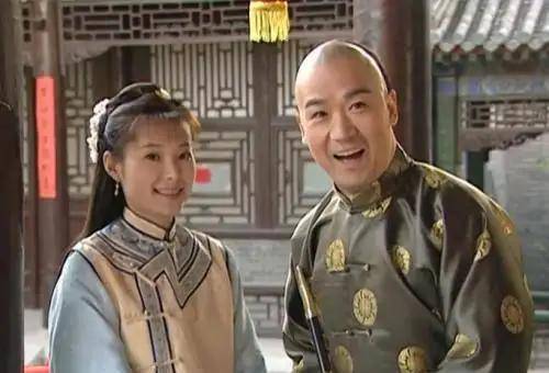 纪晓岚风流成性，娶了一妻六妾，为何最爱的女人杜小月没嫁给他？