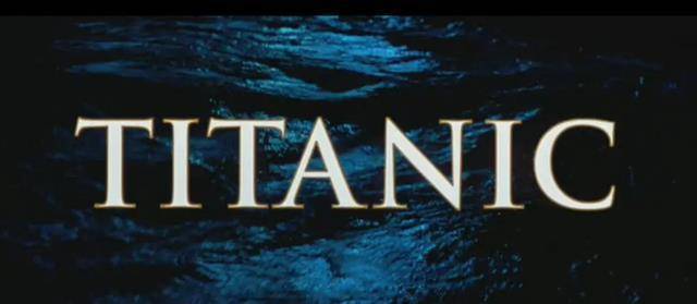 《泰坦尼克号》难解之题，杰克露丝算啥关系，海洋之心是谁的