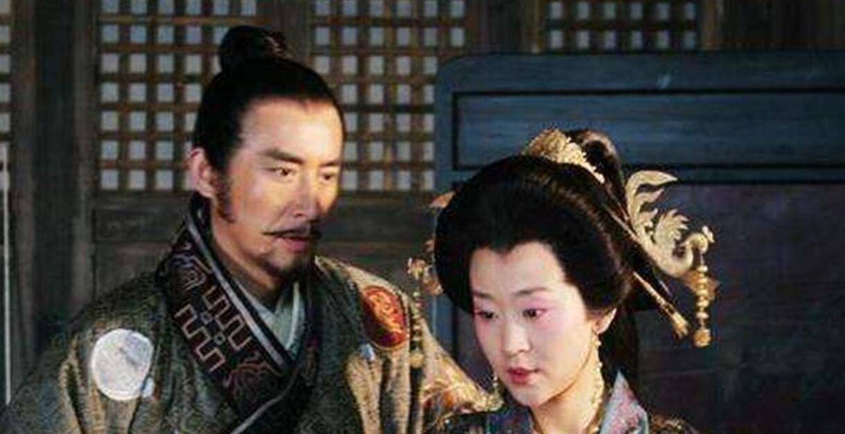 长孙皇后为什么反对丈夫唐太宗重用自己的哥哥长孙无忌？