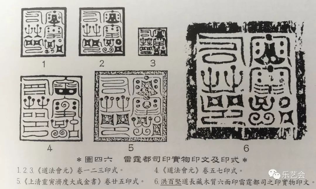 大主宰里的主宰境_诡境主宰 蚂蚁手打_诡境主宰