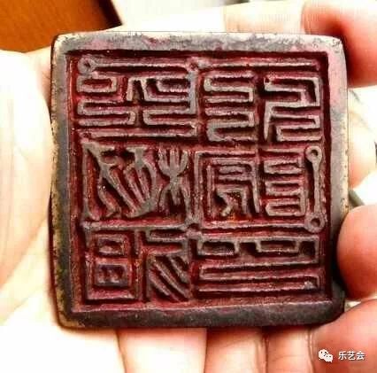 大主宰里的主宰境_诡境主宰 蚂蚁手打_诡境主宰