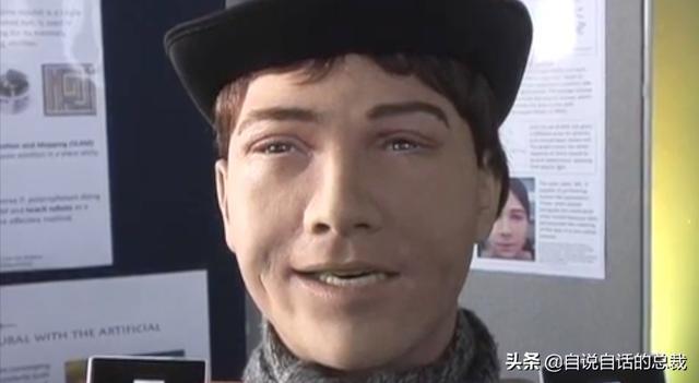 超级生物之脑_超级生物脑_超级黄金脑域