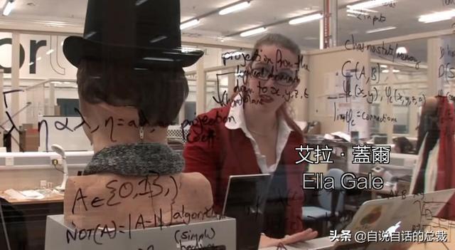 超级生物脑_超级生物之脑_超级黄金脑域