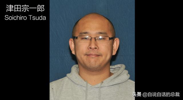 超级黄金脑域_超级生物之脑_超级生物脑