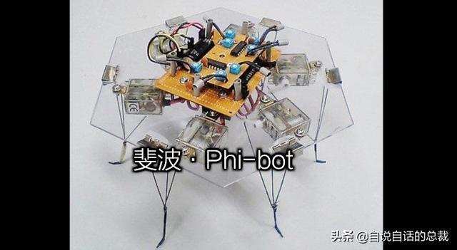 超级生物脑_超级生物之脑_超级黄金脑域