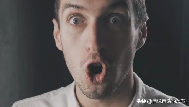 超级生物之脑_超级生物脑_超级黄金脑域