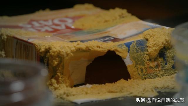 超级黄金脑域_超级生物脑_超级生物之脑