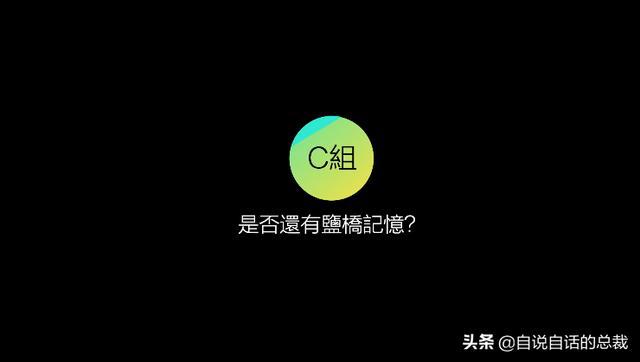 超级黄金脑域_超级生物脑_超级生物之脑