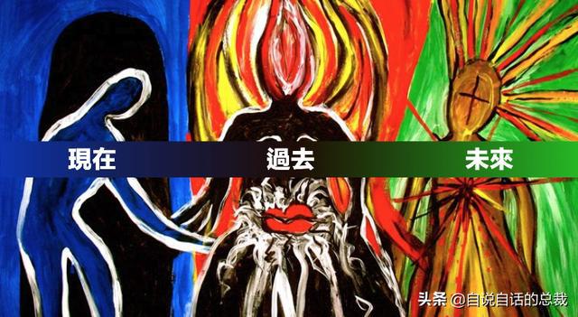 超级生物之脑_超级黄金脑域_超级生物脑