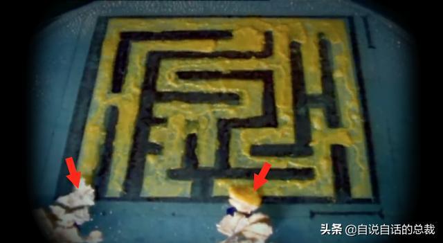 超级生物之脑_超级生物脑_超级黄金脑域