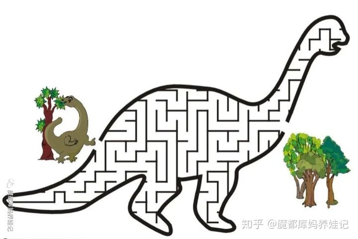 超级黄金脑域_超级生物之脑_超级生物脑