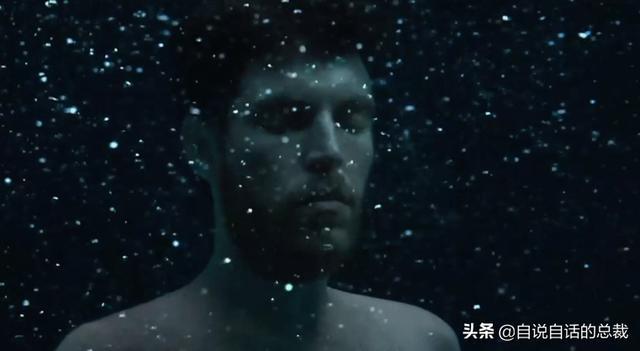 超级生物之脑_超级黄金脑域_超级生物脑